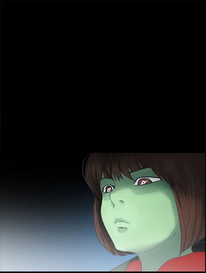 Tower of God - Chapter 139 - Page 1