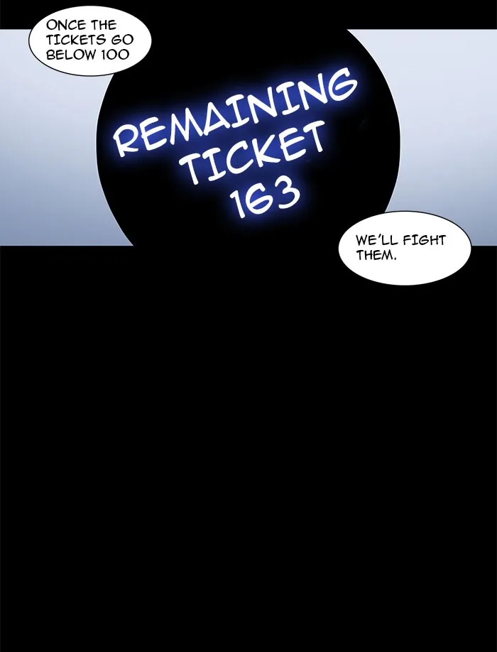 Tower of God - Chapter 139 - Page 12