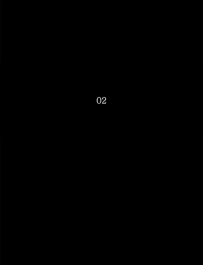 Tower of God - Chapter 139 - Page 14