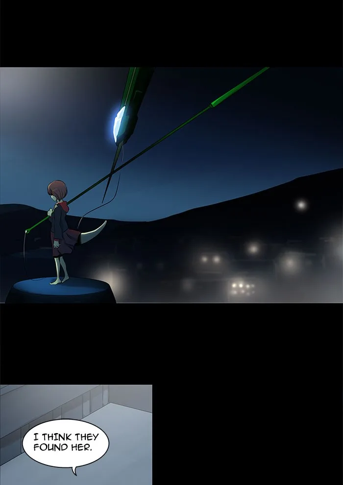 Tower of God - Chapter 139 - Page 2