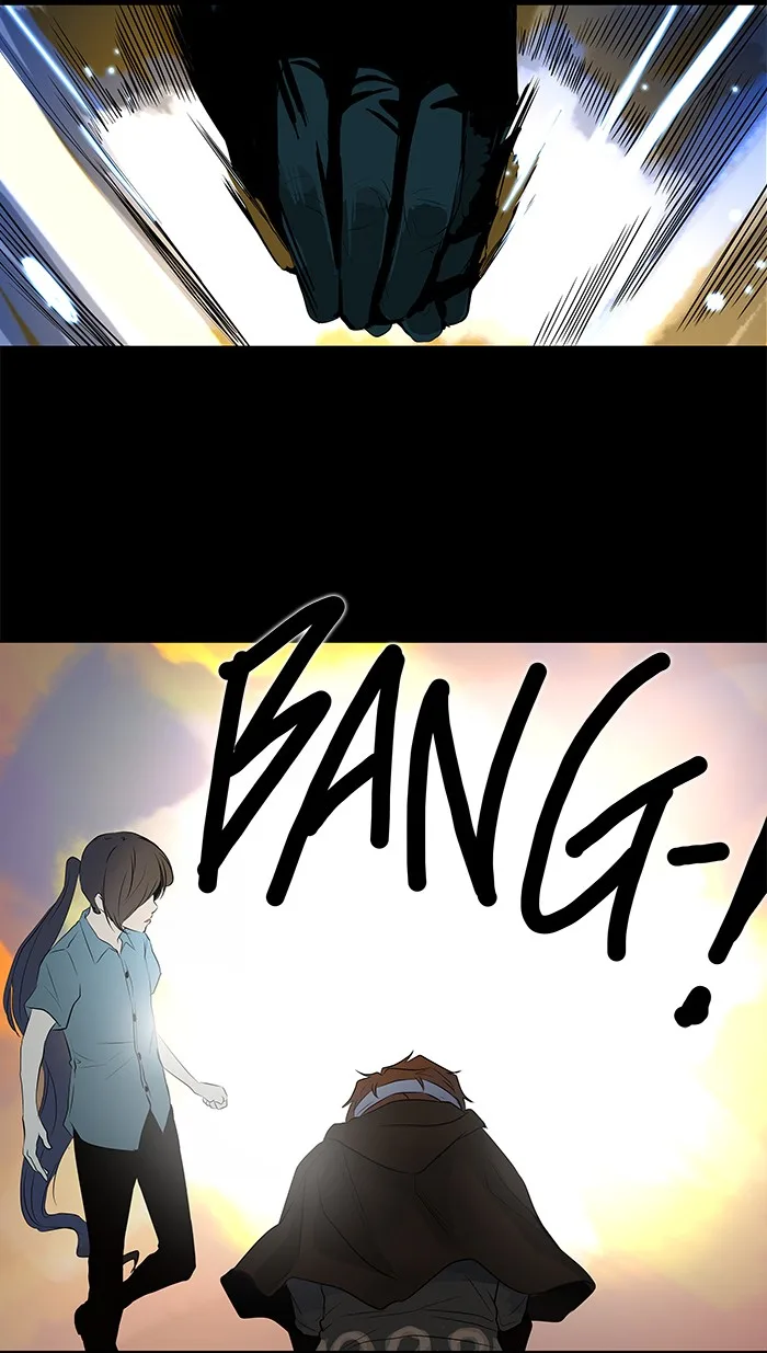 Tower of God - Chapter 139 - Page 26