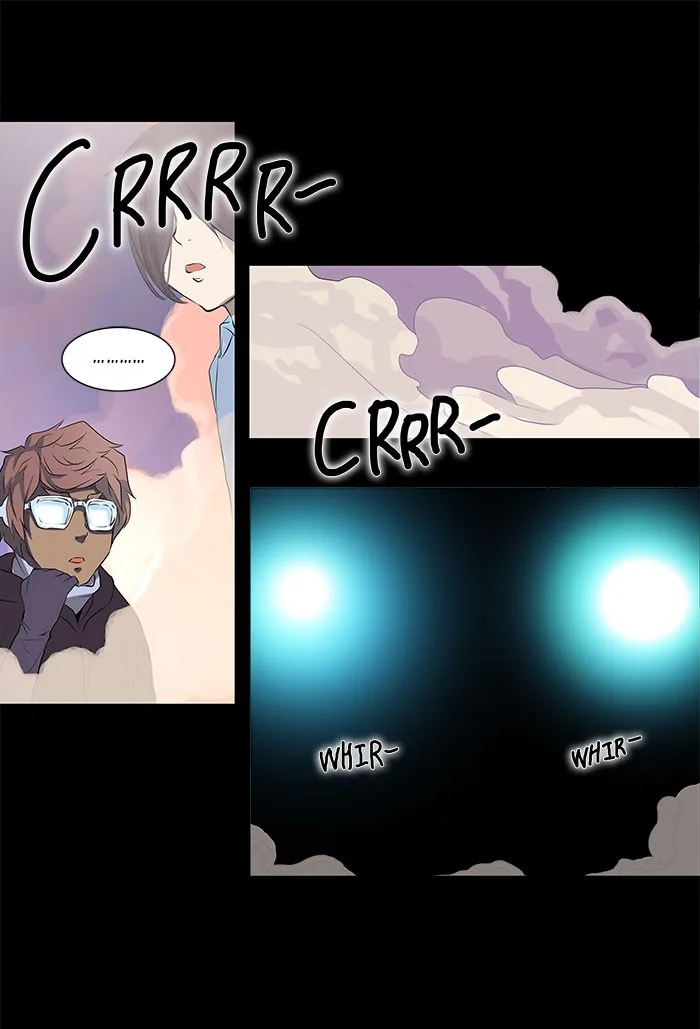 Tower of God - Chapter 139 - Page 27