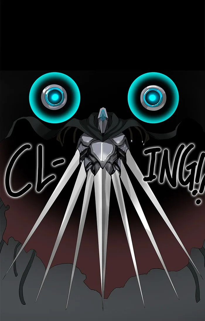 Tower of God - Chapter 139 - Page 29