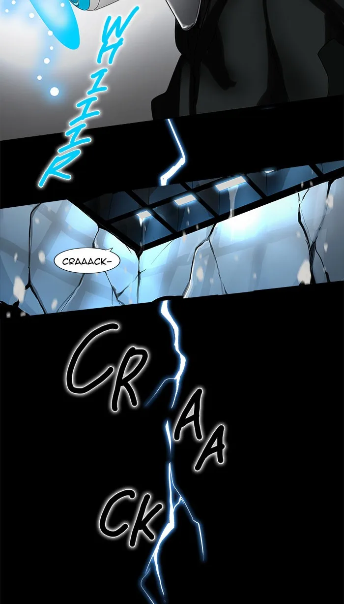 Tower of God - Chapter 139 - Page 33