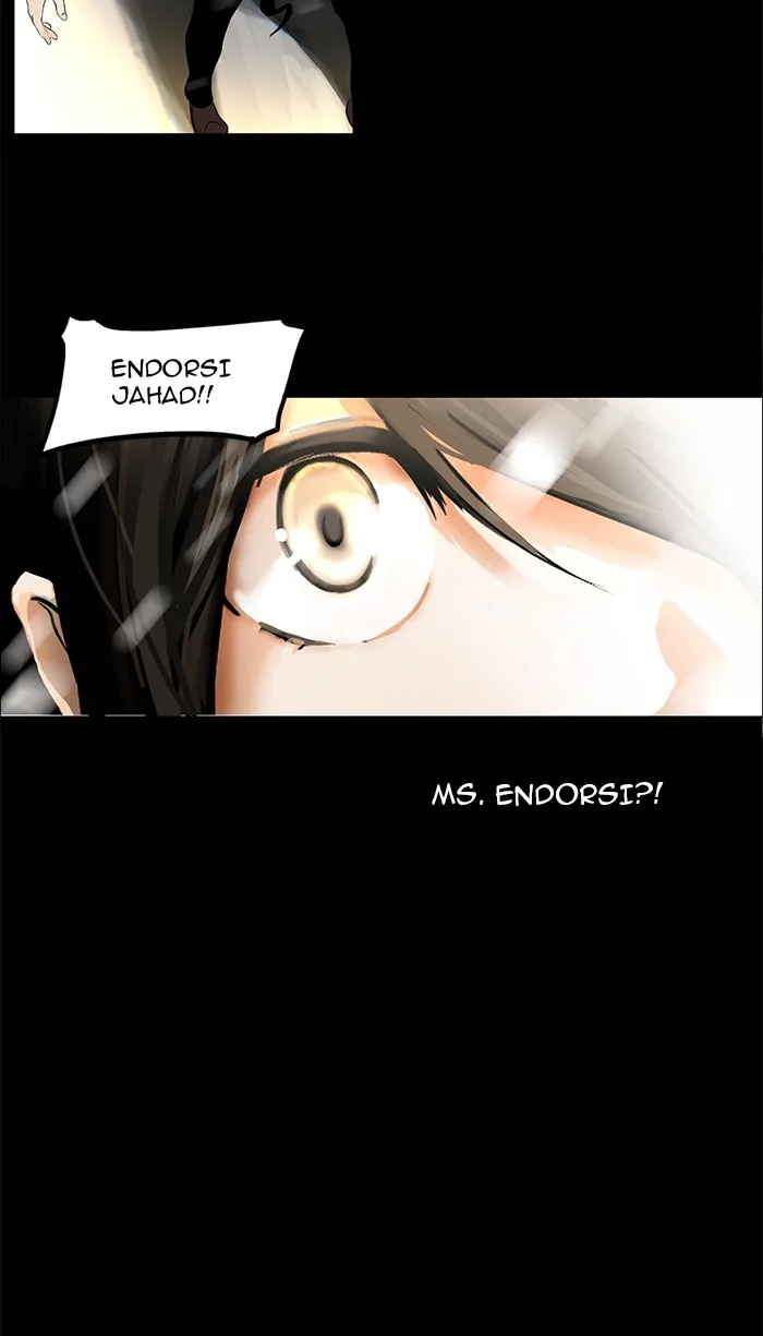 Tower of God - Chapter 139 - Page 36