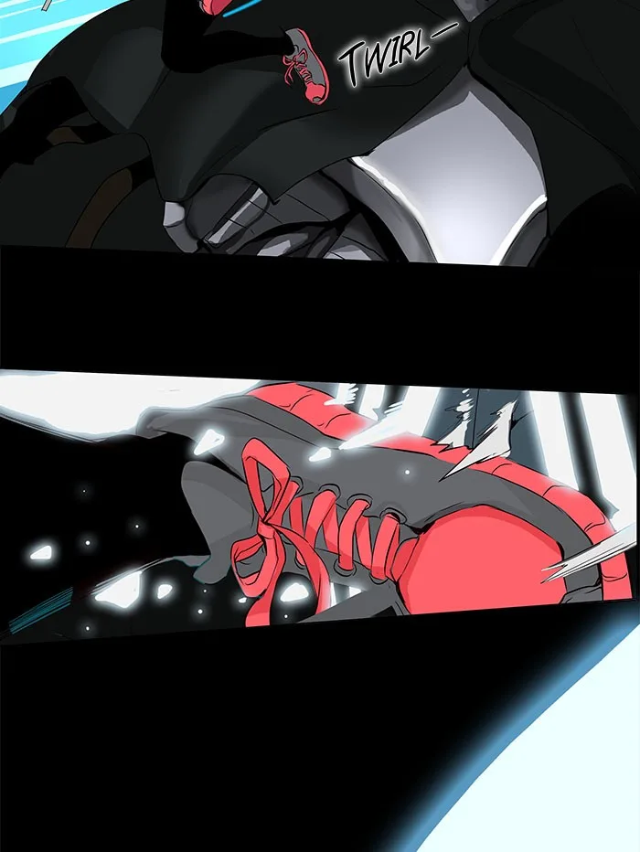 Tower of God - Chapter 139 - Page 38