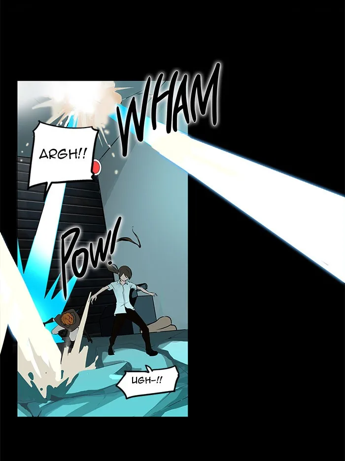 Tower of God - Chapter 139 - Page 40