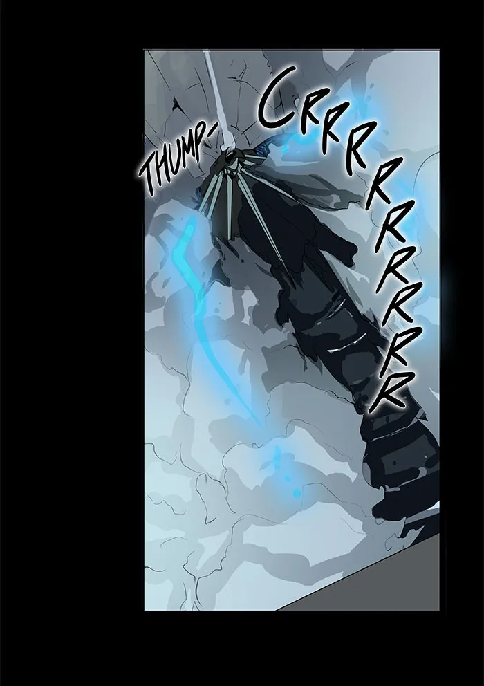 Tower of God - Chapter 139 - Page 41