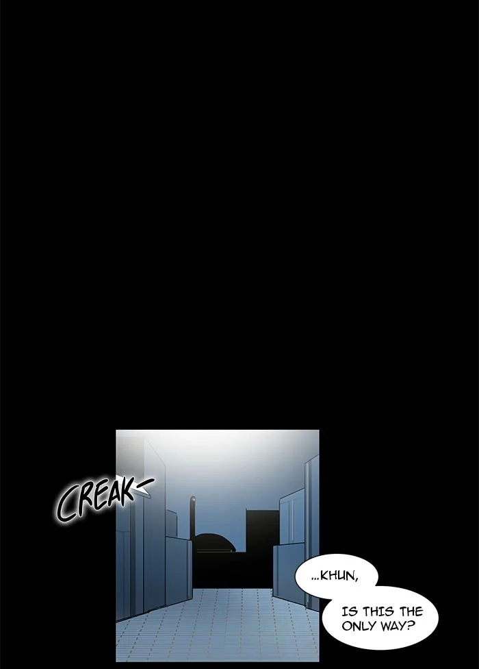 Tower of God - Chapter 139 - Page 45