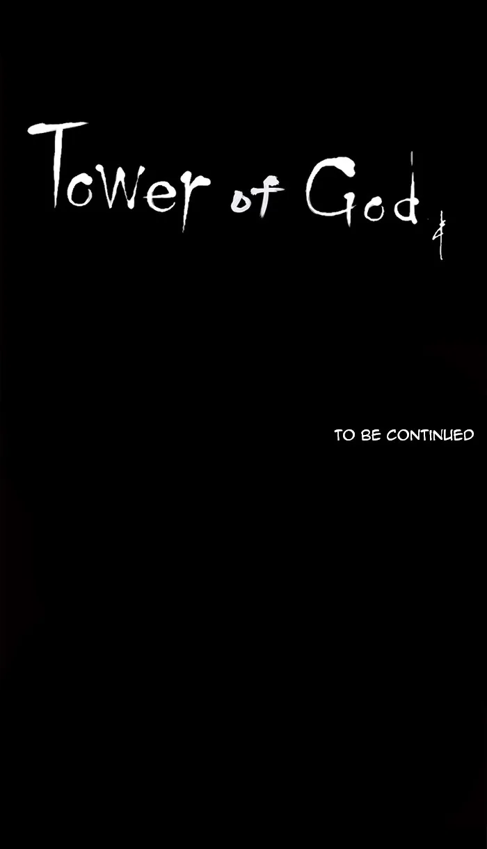 Tower of God - Chapter 139 - Page 48
