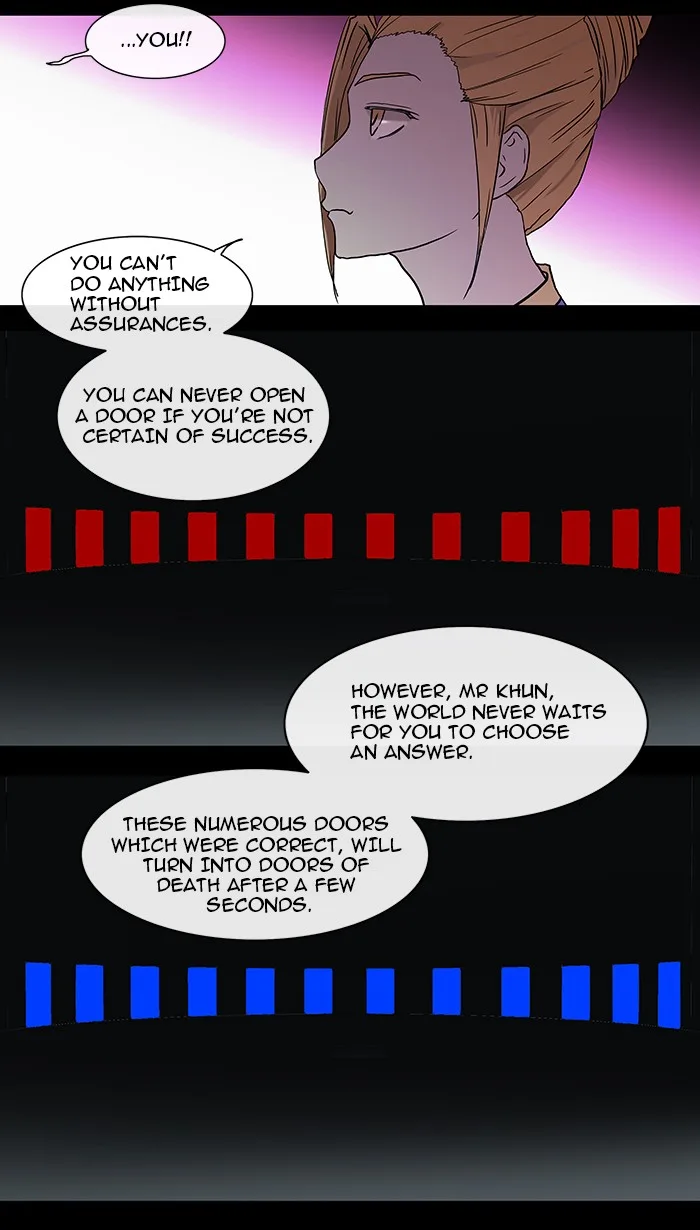 Tower of God - Chapter 14 - Page 14