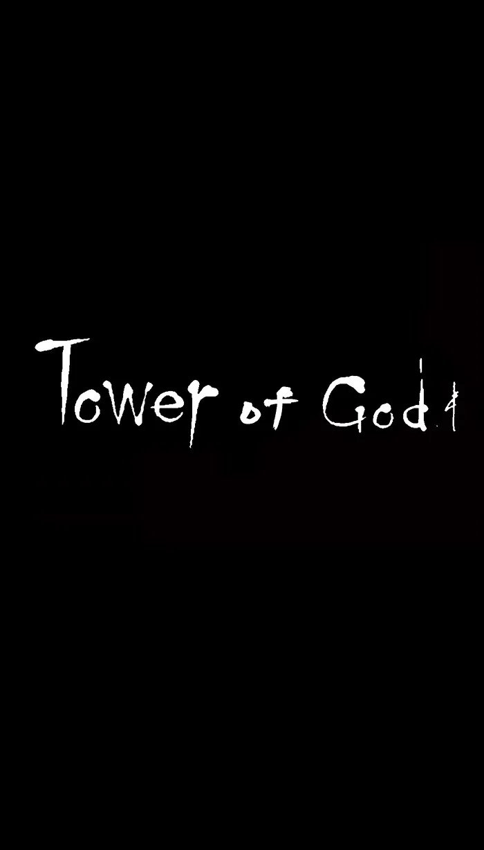 Tower of God - Chapter 14 - Page 22
