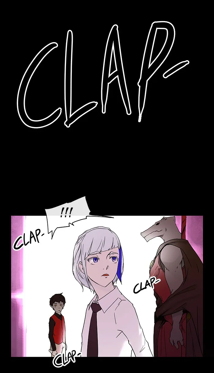 Tower of God - Chapter 14 - Page 4