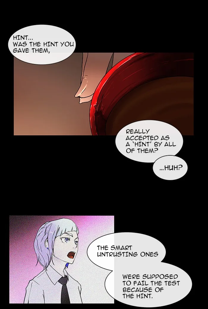 Tower of God - Chapter 14 - Page 43