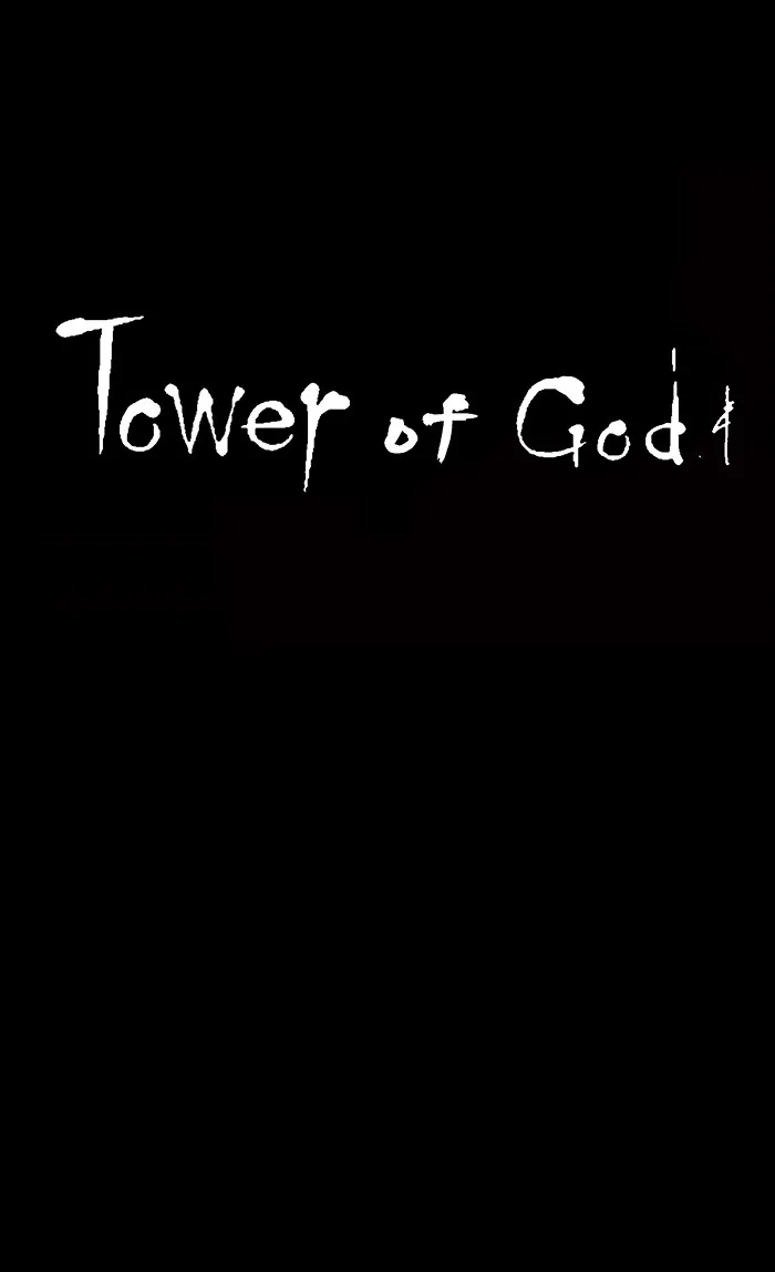 Tower of God - Chapter 14 - Page 49