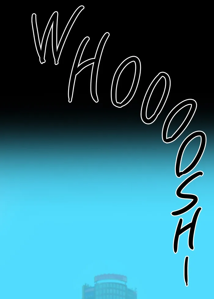 Tower of God - Chapter 14 - Page 50