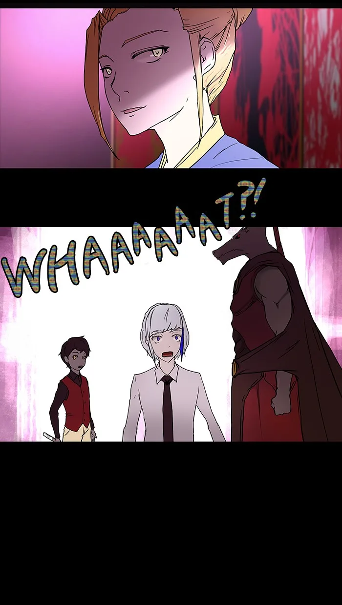 Tower of God - Chapter 14 - Page 7