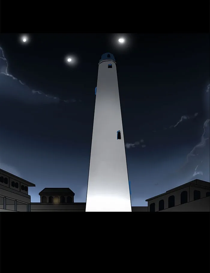 Tower of God - Chapter 140 - Page 29