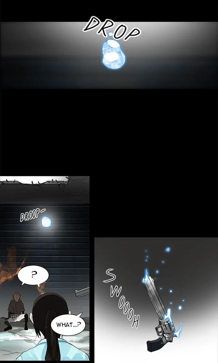 Tower of God - Chapter 140 - Page 4