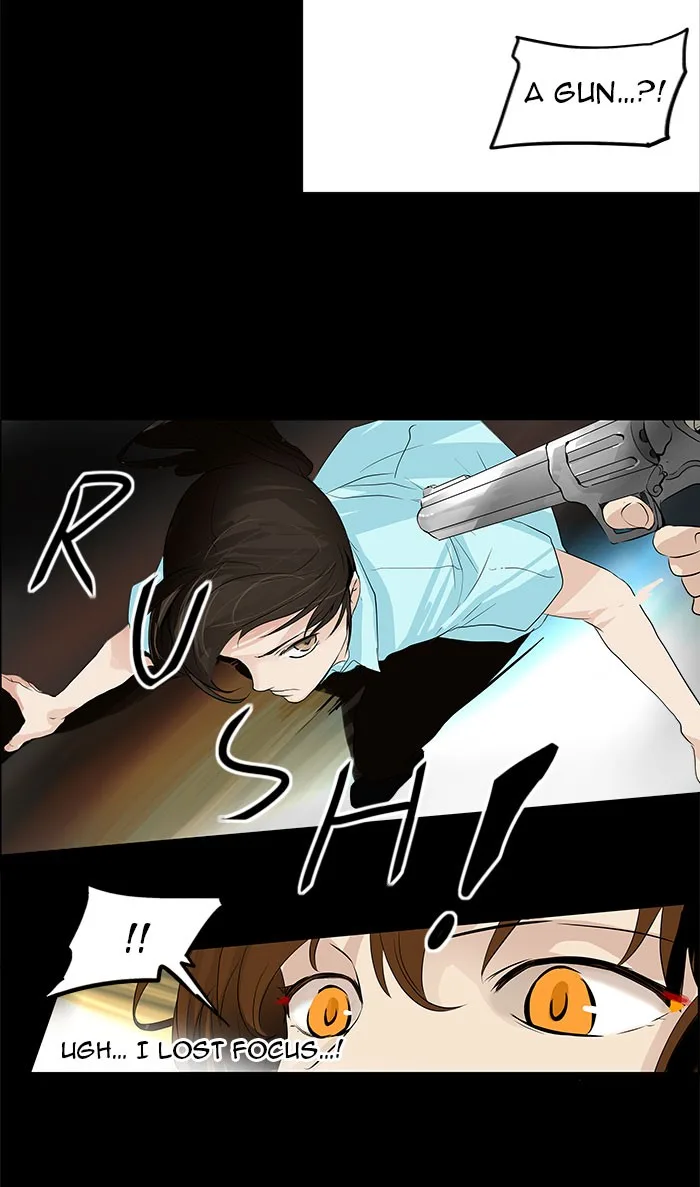 Tower of God - Chapter 140 - Page 5