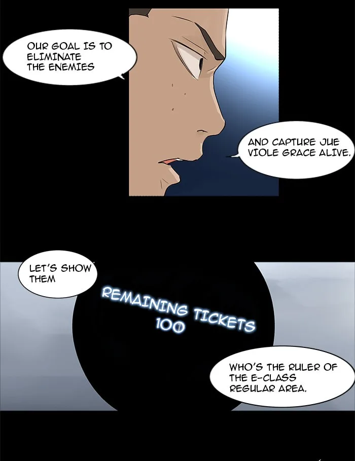 Tower of God - Chapter 140 - Page 52