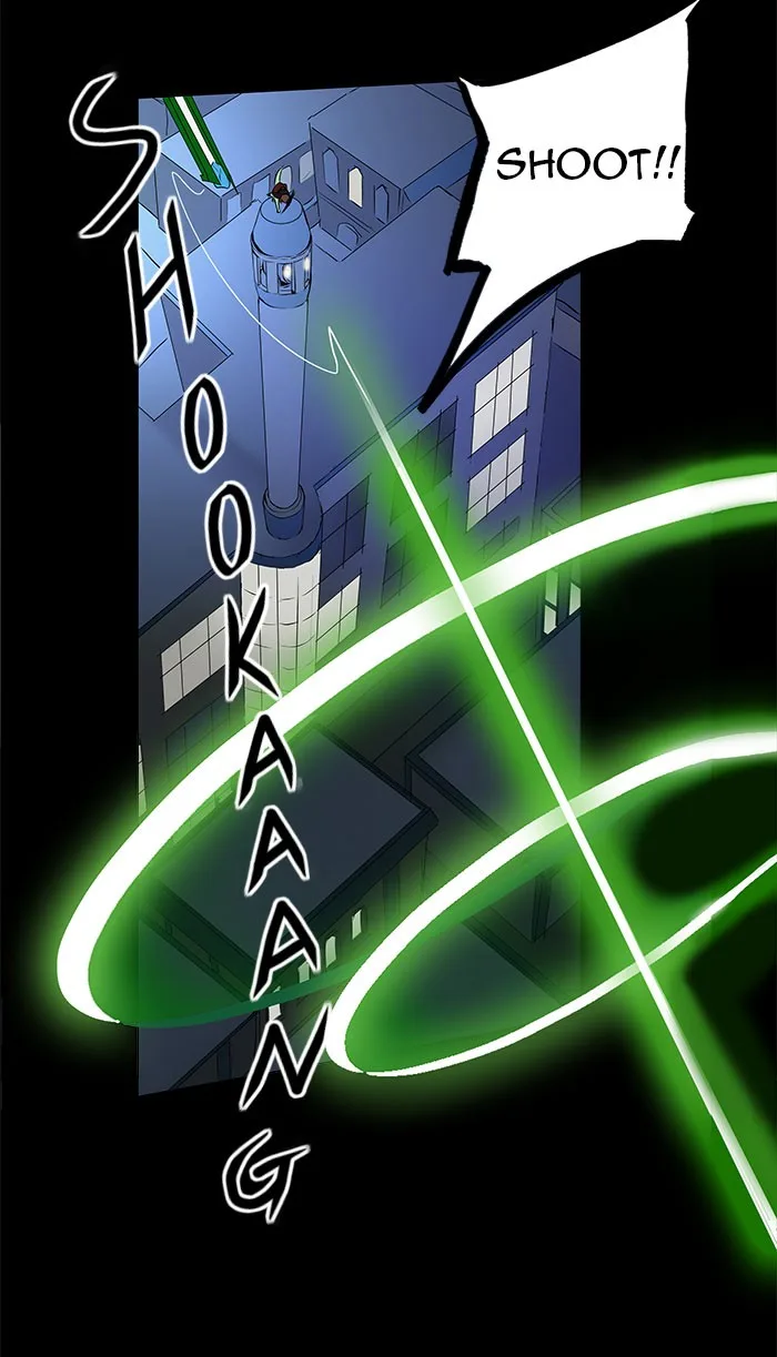 Tower of God - Chapter 140 - Page 53