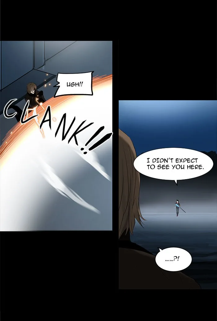 Tower of God - Chapter 140 - Page 59