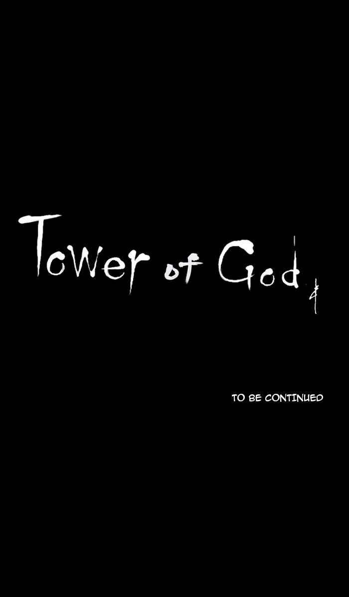 Tower of God - Chapter 140 - Page 61