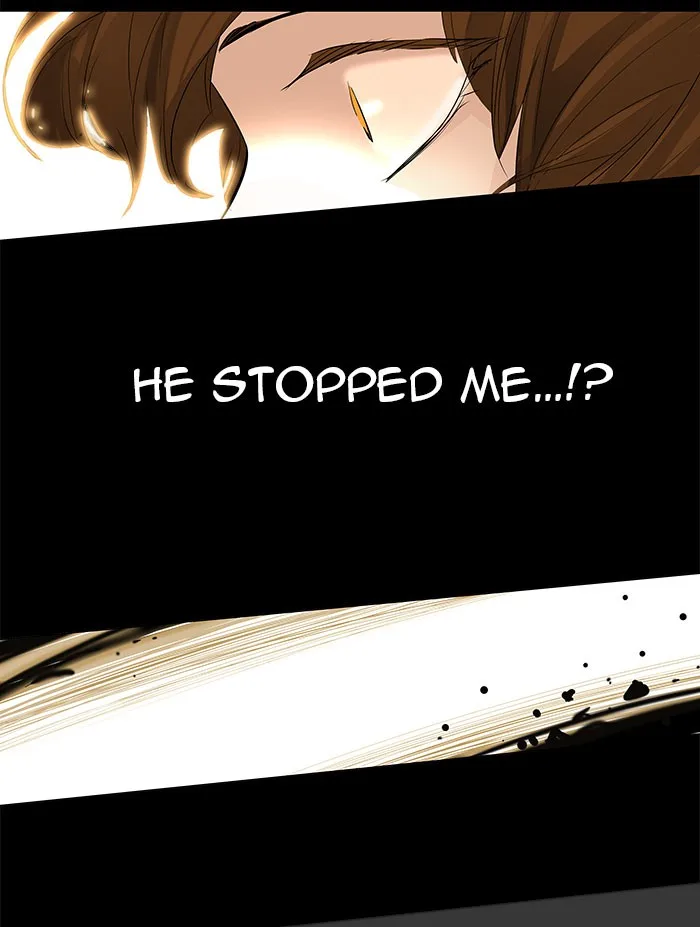 Tower of God - Chapter 140 - Page 7