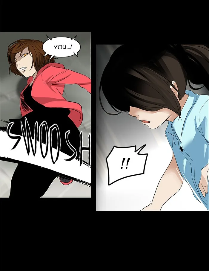 Tower of God - Chapter 140 - Page 9