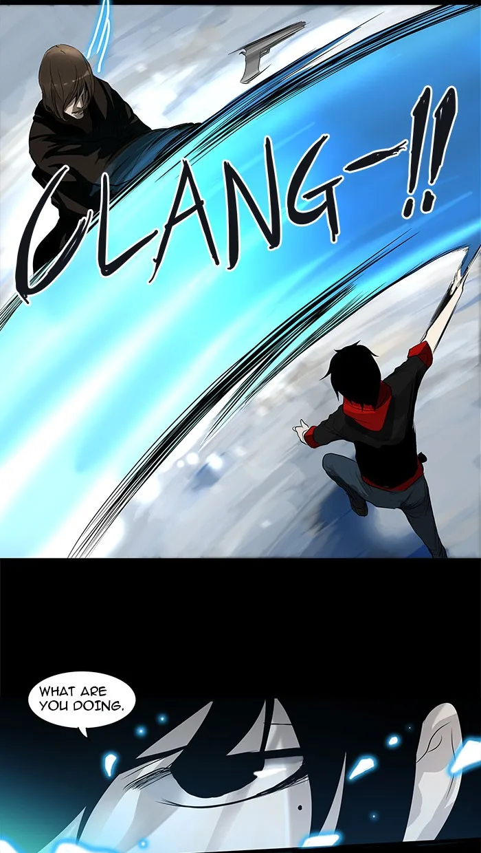 Tower of God - Chapter 141 - Page 20