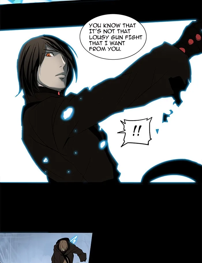 Tower of God - Chapter 141 - Page 21