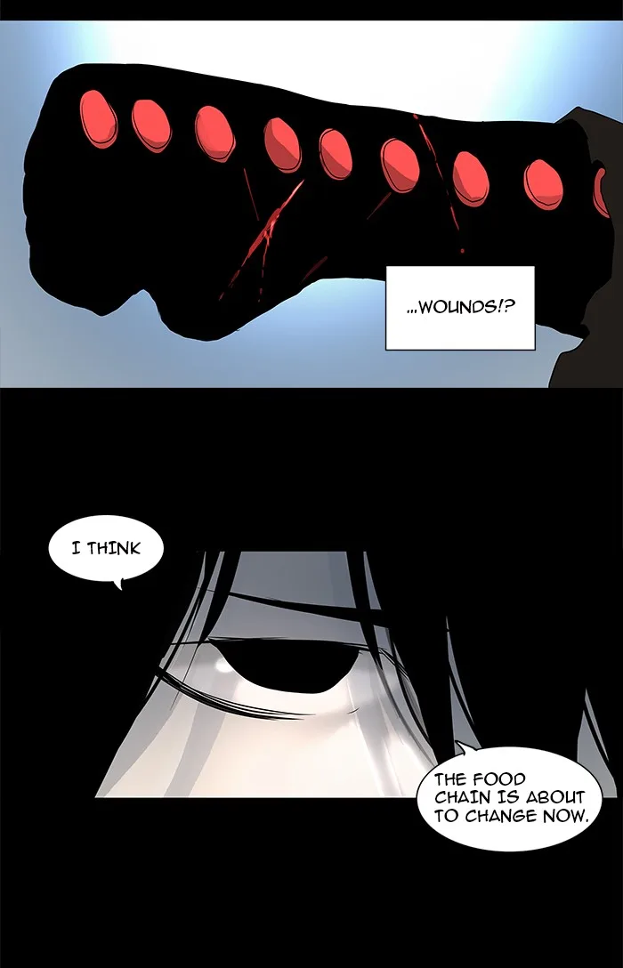 Tower of God - Chapter 141 - Page 30