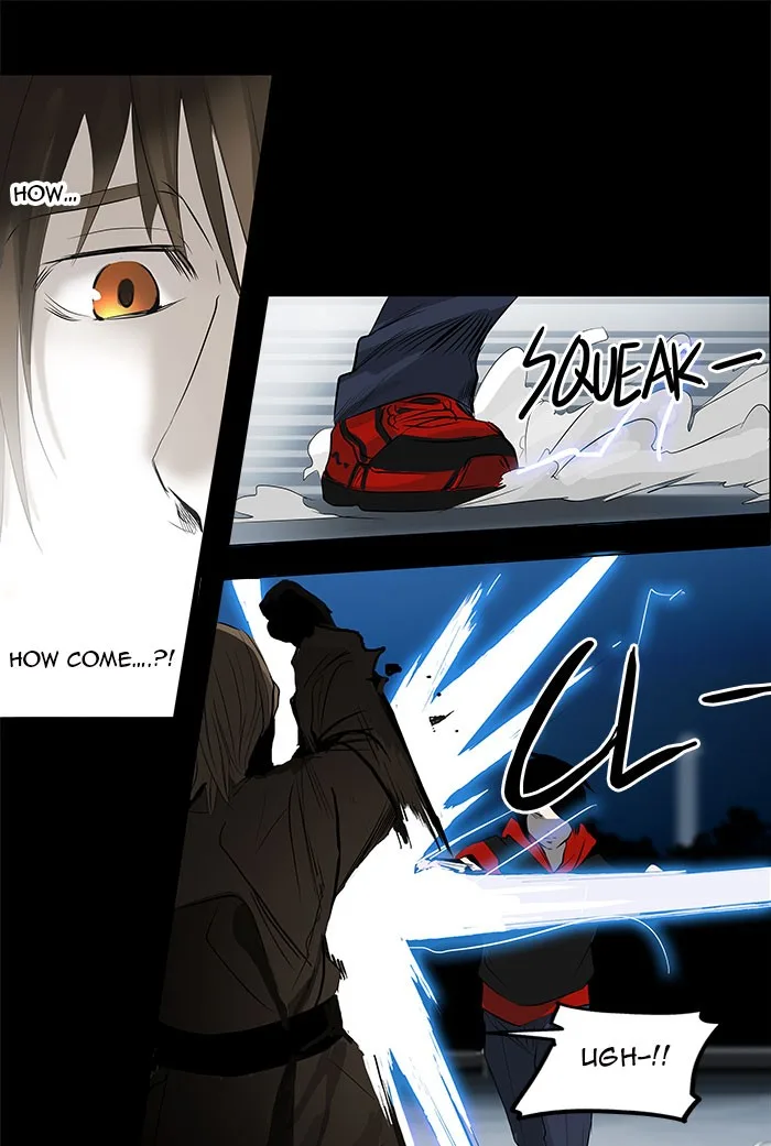 Tower of God - Chapter 141 - Page 31