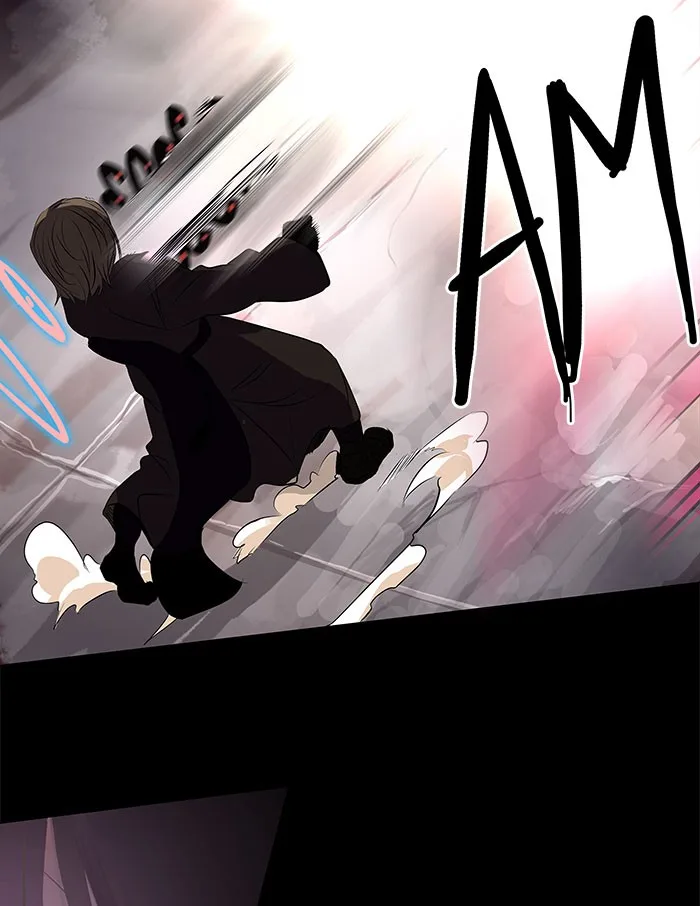 Tower of God - Chapter 141 - Page 38