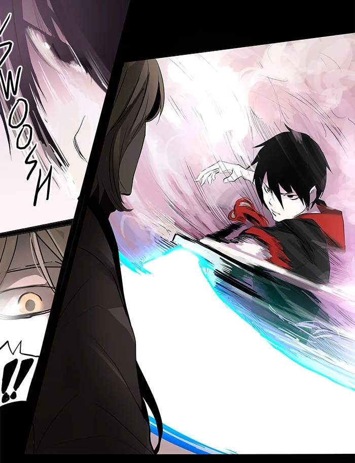Tower of God - Chapter 141 - Page 39