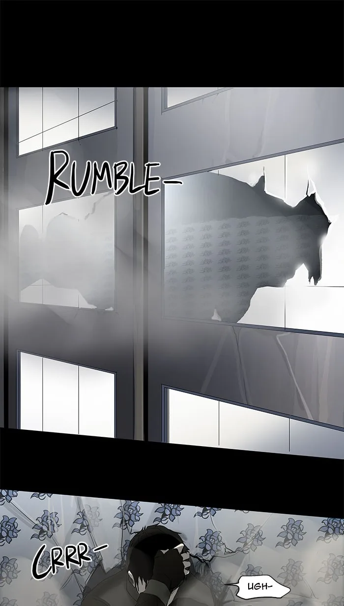 Tower of God - Chapter 141 - Page 43