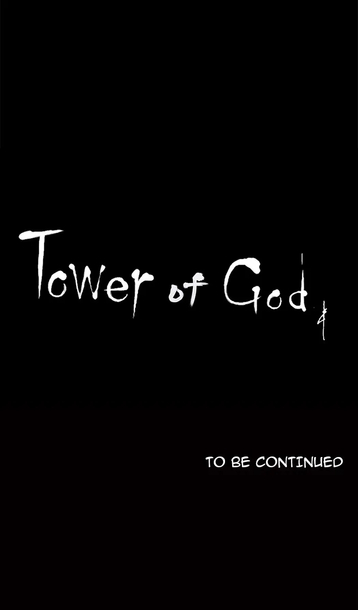 Tower of God - Chapter 141 - Page 47