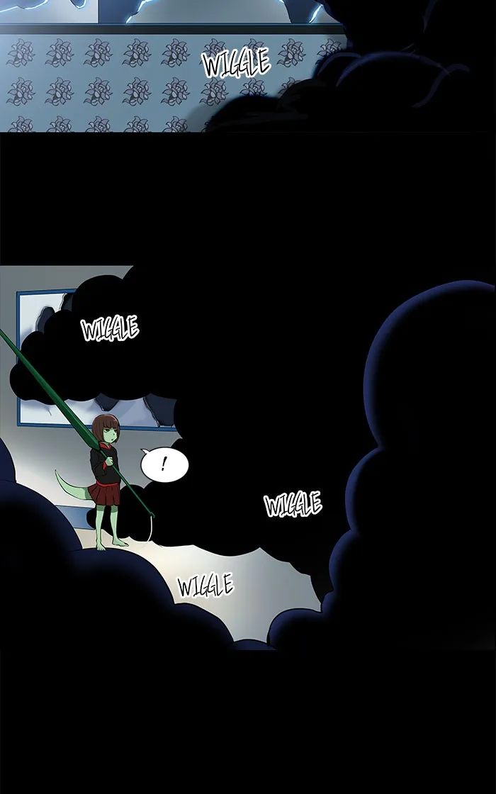 Tower of God - Chapter 142 - Page 13