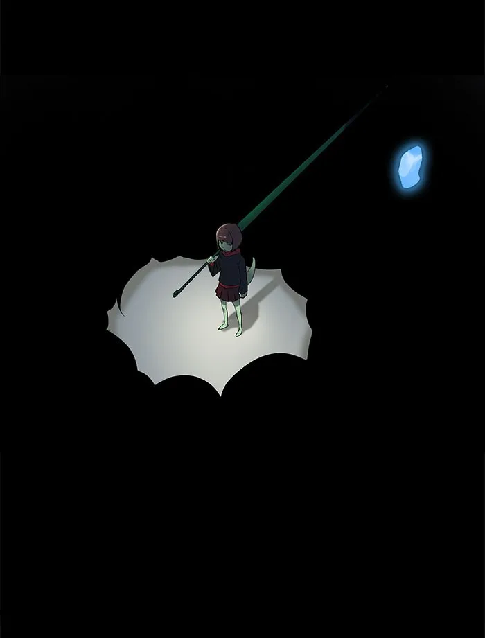 Tower of God - Chapter 142 - Page 14