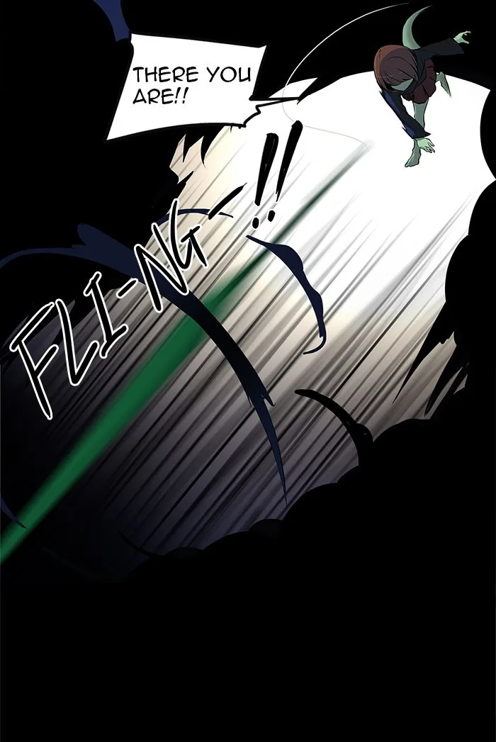 Tower of God - Chapter 142 - Page 16