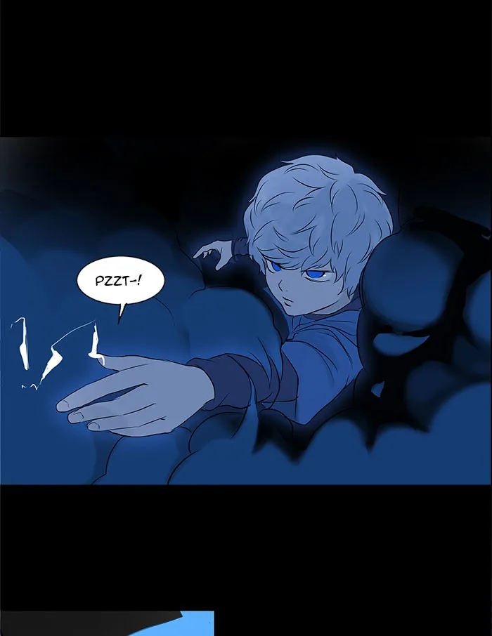 Tower of God - Chapter 142 - Page 21