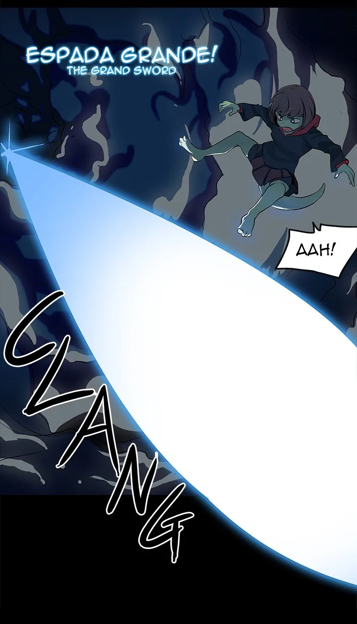 Tower of God - Chapter 142 - Page 23