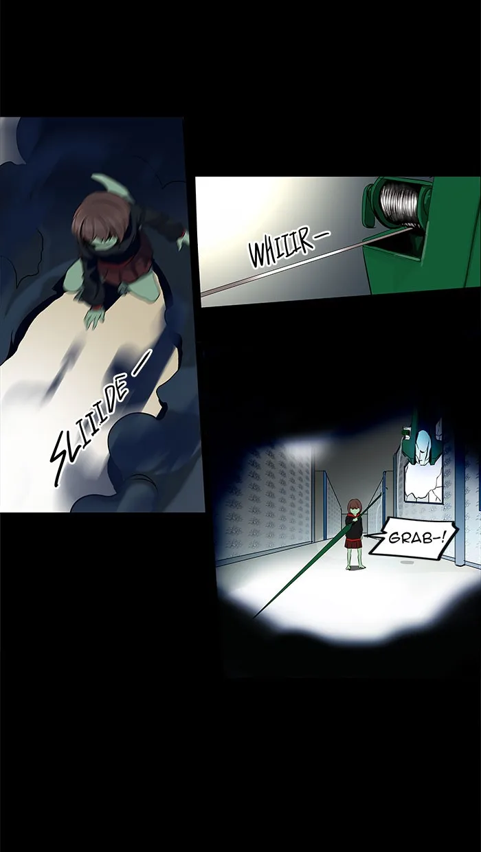 Tower of God - Chapter 142 - Page 24
