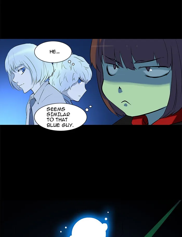 Tower of God - Chapter 142 - Page 26