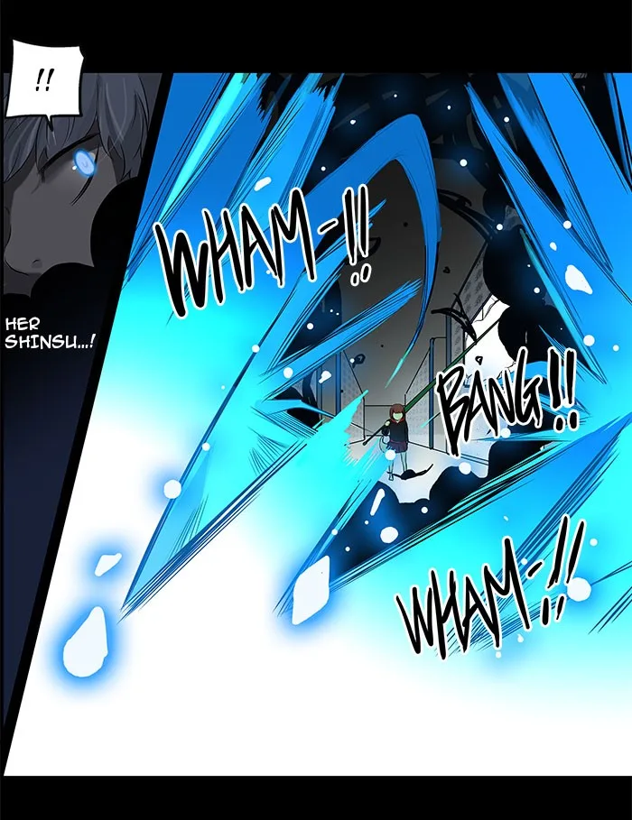 Tower of God - Chapter 142 - Page 28