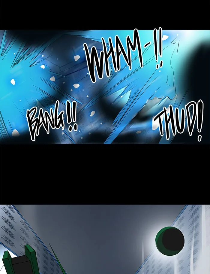 Tower of God - Chapter 142 - Page 29
