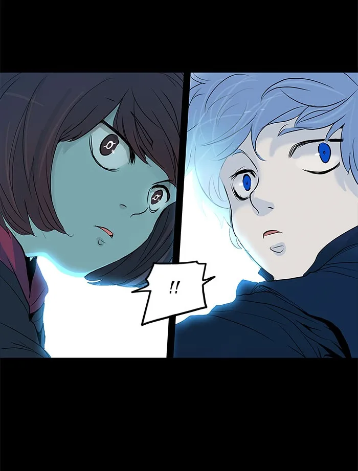 Tower of God - Chapter 142 - Page 38