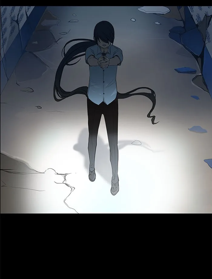 Tower of God - Chapter 142 - Page 39