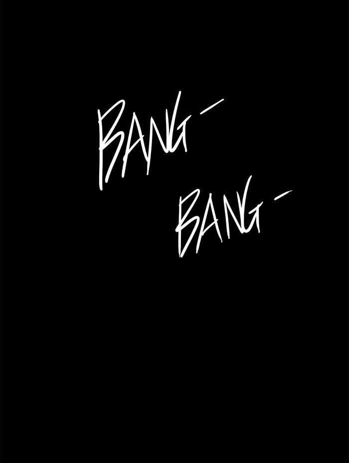 Tower of God - Chapter 142 - Page 40